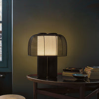 DCW Editions Yasuke Table Lamp | All Square Lighting
