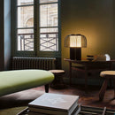 DCW Editions Yasuke Table Lamp | All Square Lighting