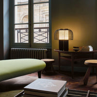 DCW Editions Yasuke Table Lamp | All Square Lighting