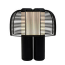 DCW Editions Yasuke Table Lamp | All Square Lighting