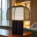 DCW Editions Yasuke Table Lamp | All Square Lighting