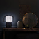 DCW Editions Yasuke Table Lamp | All Square Lighting