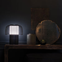 DCW Editions Yasuke Table Lamp | All Square Lighting