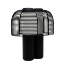 DCW Editions Yasuke Table Lamp | All Square Lighting
