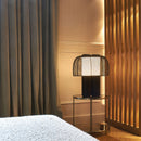 DCW Editions Yasuke Table Lamp | All Square Lighting