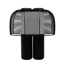 DCW Editions Yasuke Table Lamp | All Square Lighting