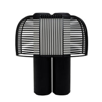 DCW Editions Yasuke Table Lamp | All Square Lighting