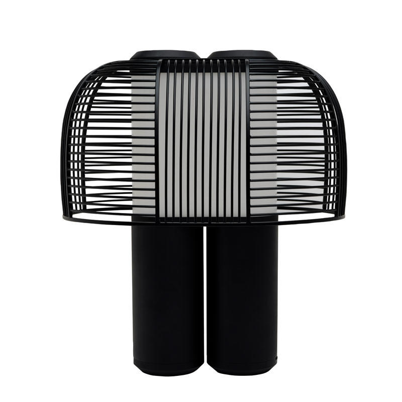 DCW Editions Yasuke Table Lamp | All Square Lighting