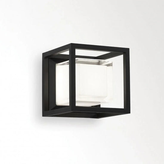 Montur S LED Wall Light