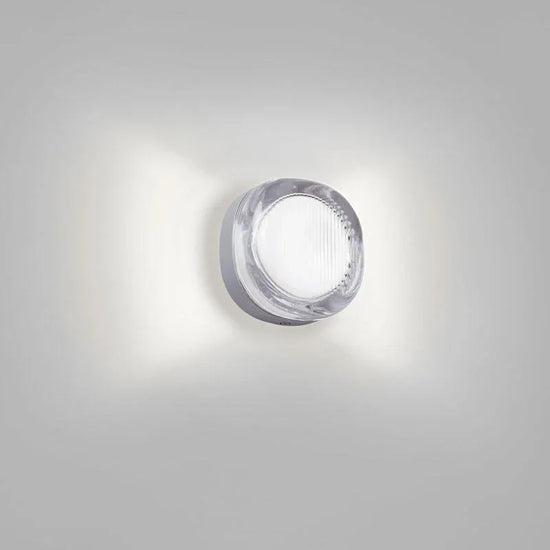 Nebbia 12 Wall Light