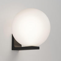 Delta Light Oono M W L Wall Light | All Square Lighting