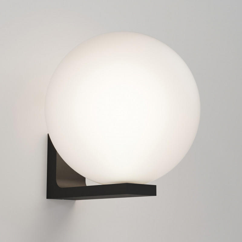 Oono M W L Wall Light