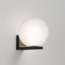 Delta Light Oono M W M Wall Light | All Square Lighting