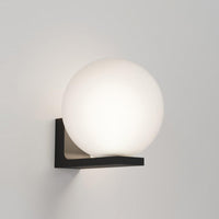 Delta Light Oono M W M Wall Light | All Square Lighting