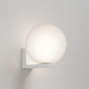 Delta Light Oono M W M Wall Light | All Square Lighting
