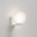 Delta Light Oono M W S Wall Light | All Square Lighting