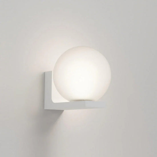 Oono M W S Wall Light
