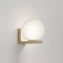 Delta Light Oono M W S Wall Light | All Square Lighting