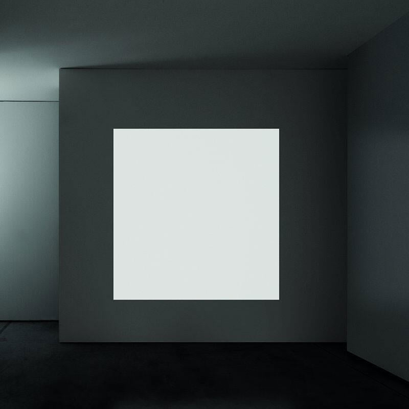 Delta Light Spy 39 Clip Framer Spotlight | All Square Lighting