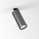 Delta Light Spy 39 Plug Spotlight | All Square Lighting