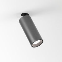 Delta Light Spy 39 Plug Spotlight | All Square Lighting