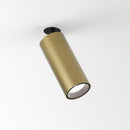 Delta Light Spy 39 Plug Spotlight | All Square Lighting
