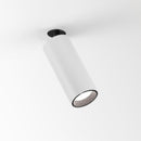 Delta Light Spy 39 Plug Spotlight | All Square Lighting