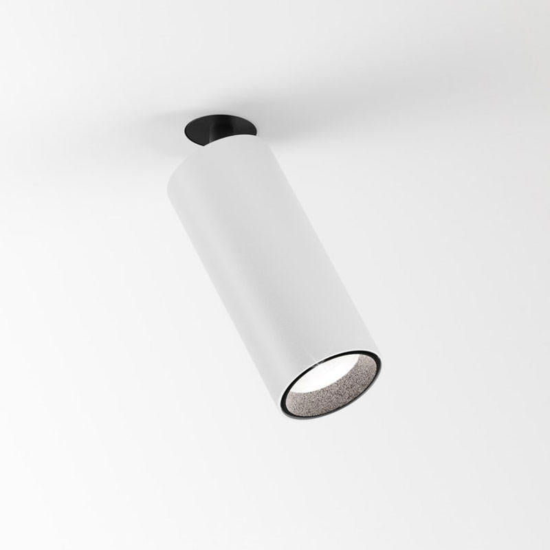 Delta Light Spy 39 Plug Spotlight | All Square Lighting