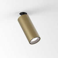 Delta Light Spy 39 Plug Spotlight | All Square Lighting