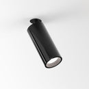 Delta Light Spy 39 Plug Spotlight | All Square Lighting