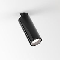 Delta Light Spy 39 Plug Spotlight | All Square Lighting