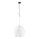 Diesel Living Cage Large Pendant Light | All Square Lighting