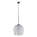 Diesel Living Cage Large Pendant Light | All Square Lighting