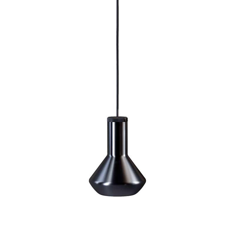 Flask A Pendant Light