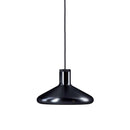 Diesel Living Flask B Pendant Light | All Square Lighting