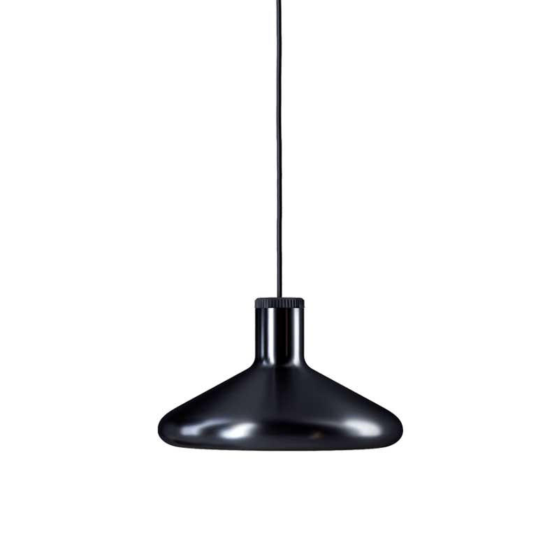 Diesel Living Flask B Pendant Light | All Square Lighting