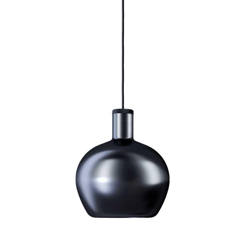 Flask C Pendant Light