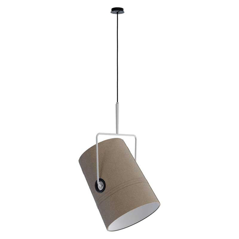 Fork Large Pendant Light