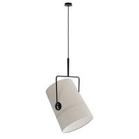 Diesel Living Fork Large Pendant Light | All Square Lighting