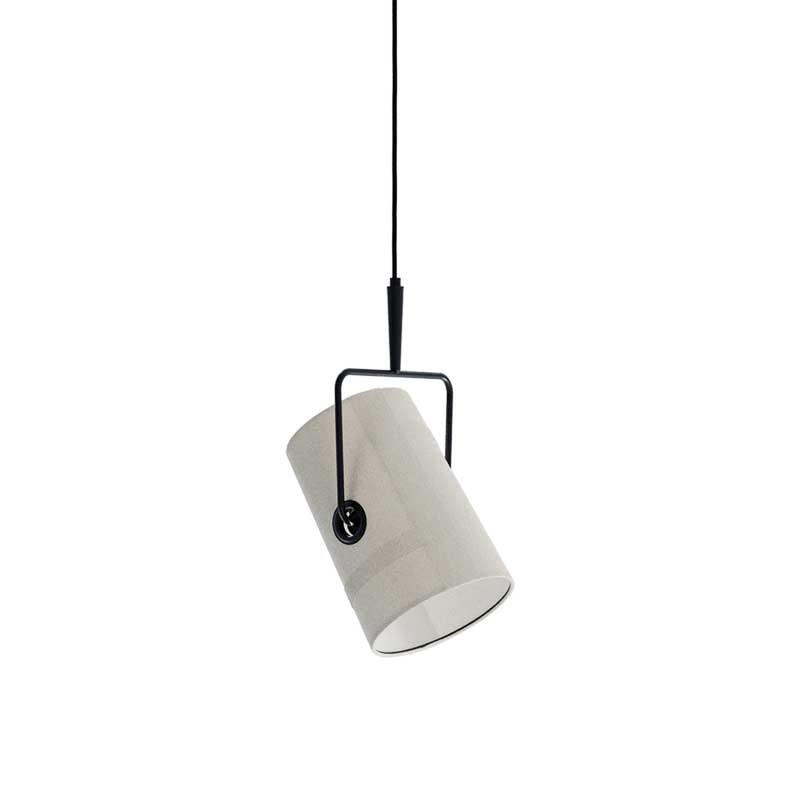 Fork Small Pendant Light