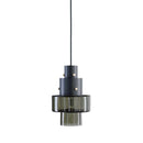 Diesel Living Gask Pendant Light | All Square Lighting