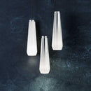 Diesel Living Glass Drop Pendant Light | All Square Lighting