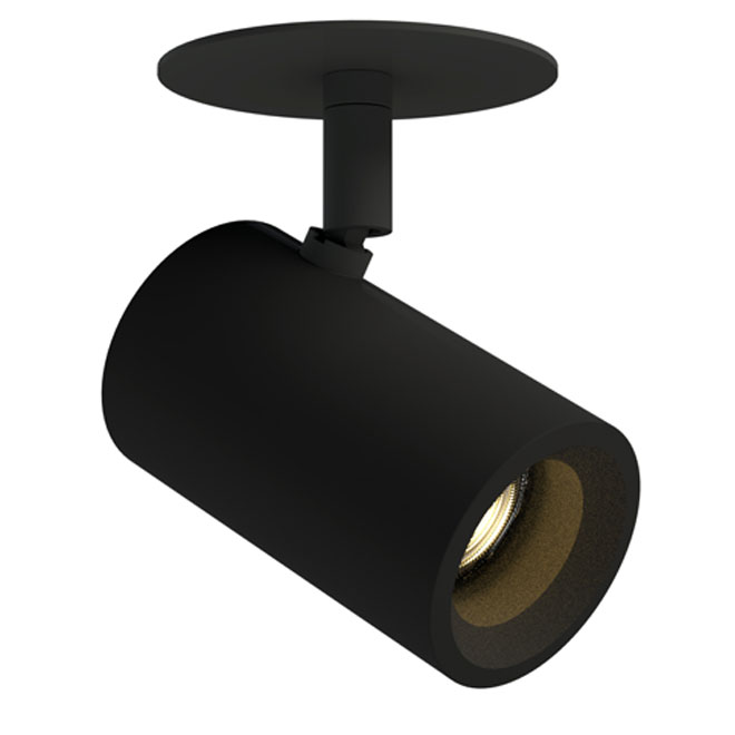 dot-spot-black