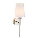 Marceline Classic Shade Wall Light