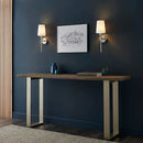 Marceline Classic Shade Wall Light