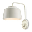 Ferroluce 50's C2002 Wall Light | All Square Lighting