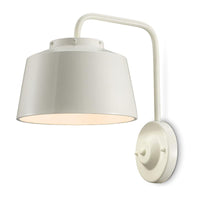 Ferroluce 50's C2002 Wall Light | All Square Lighting