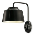 Ferroluce 50's C2002 Wall Light | All Square Lighting