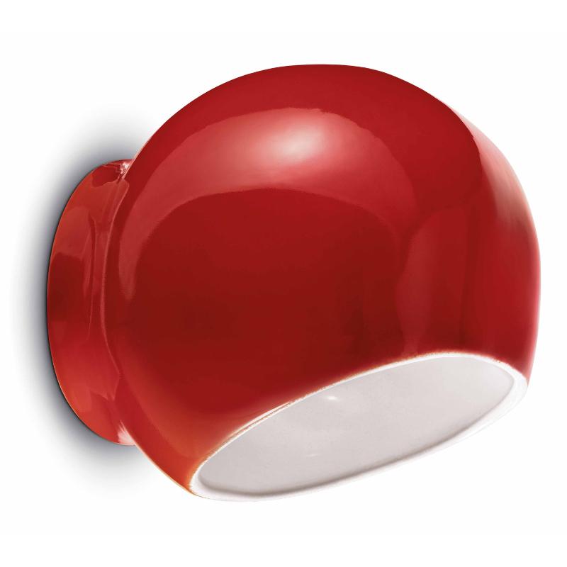 Ayrton C2553 Wall Light