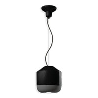 Ferroluce Ballota C2540 Pendant Light | All Square Lighting